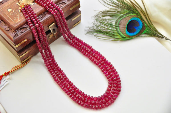 Buy Online Jewelry