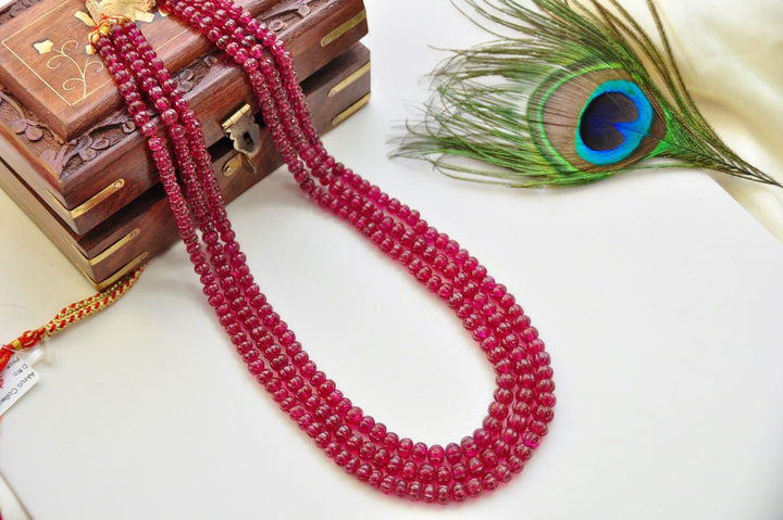 Buy Online Jewelry