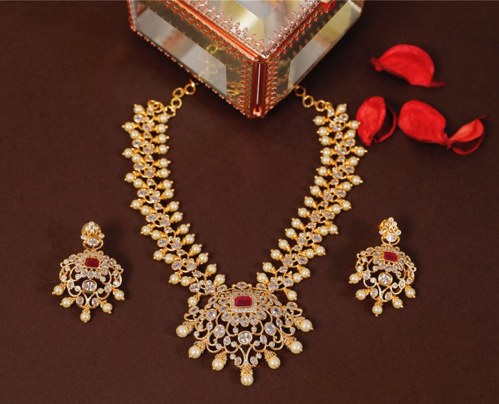 Buy Online Jewelry