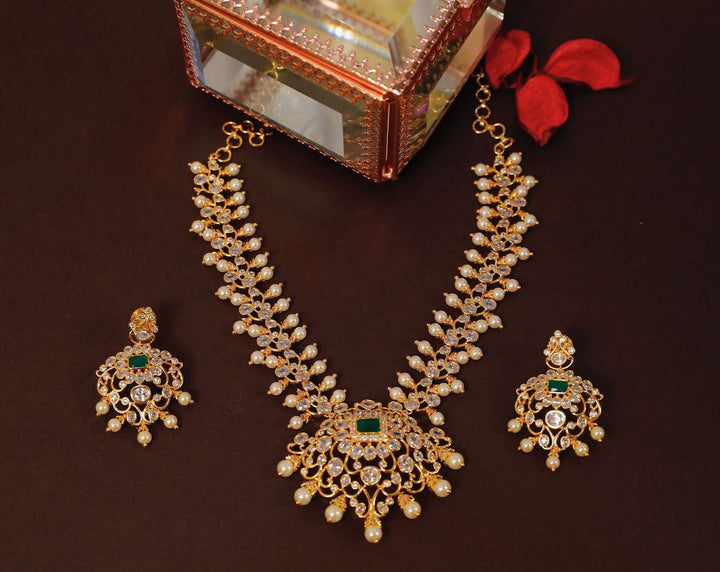 Buy Online Jewelry