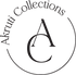 Akruti Collections