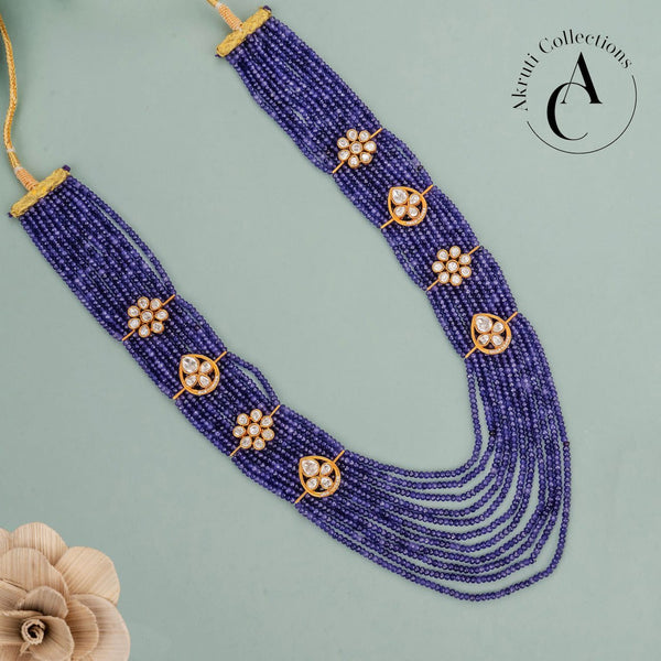NS532 - Beads Haram