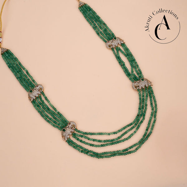NS726 - Beads Haram
