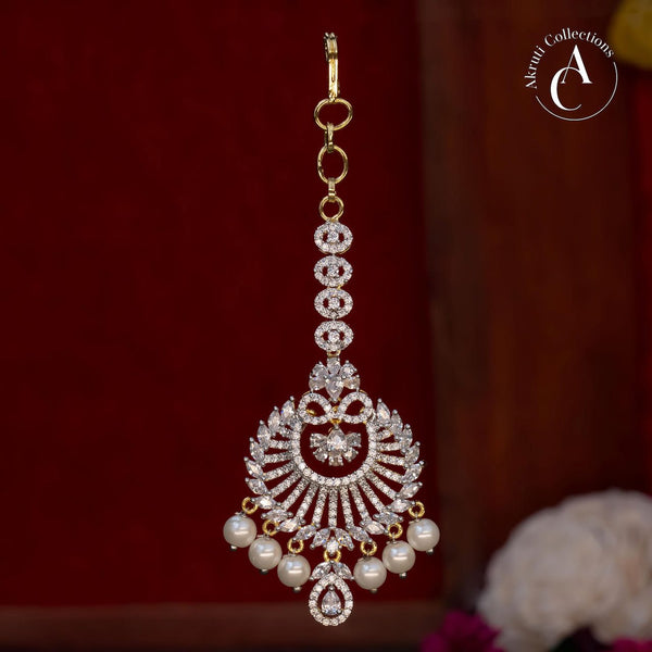 MG63 - Diamond Tikka