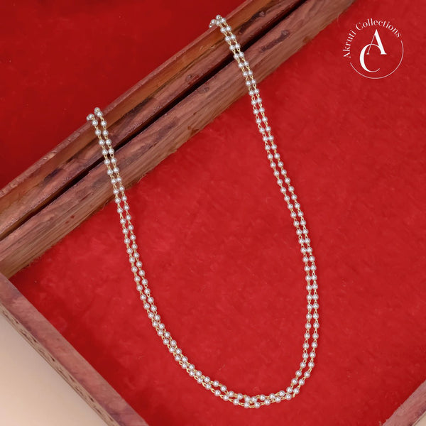 NS264 - Double layer Mala