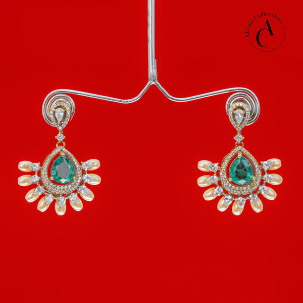 ER287 - Cute Hangings