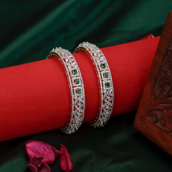 BG64 - Bangles