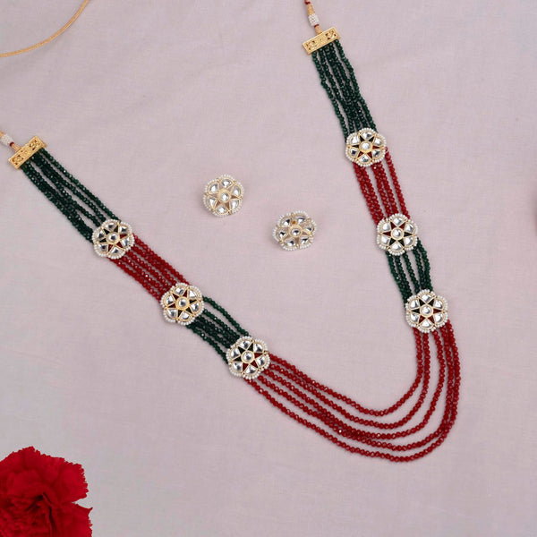 NS1103 - Beads Haram