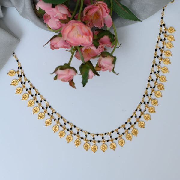 NS652 - Beads Chain