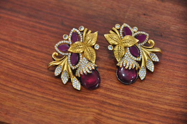 ER343 - Earrings