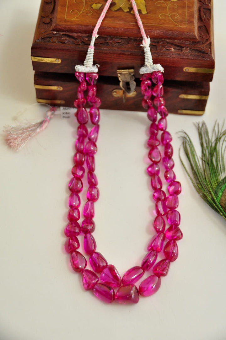 Buy Online Jewelry