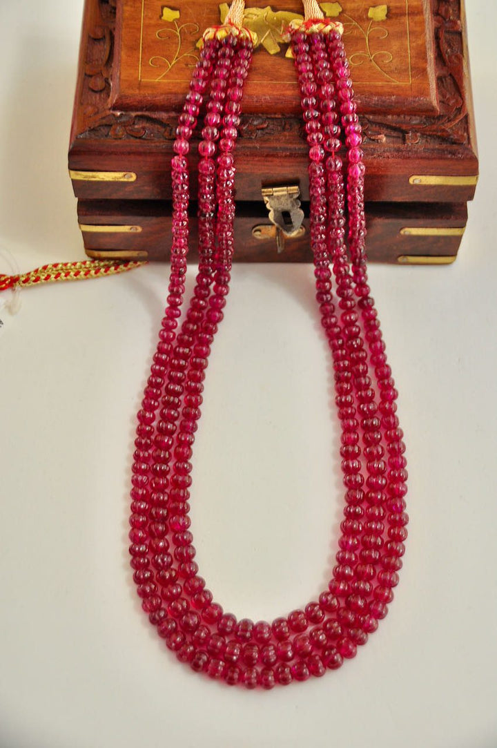 Buy Online Jewelry