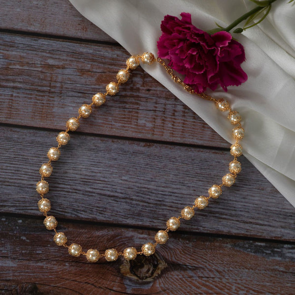 Buy Online Jewelry