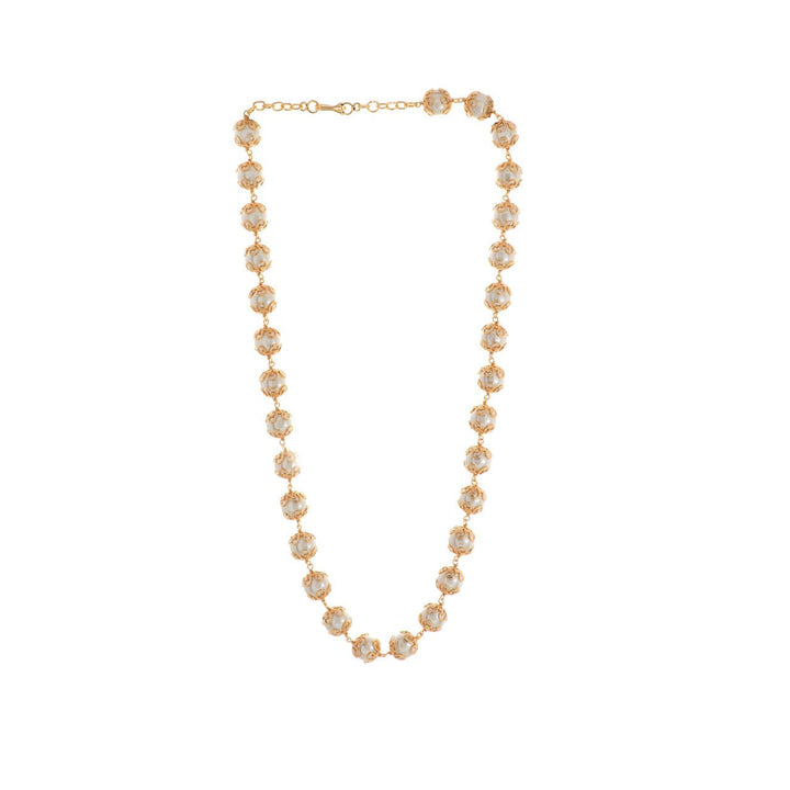 Buy Online Jewelry