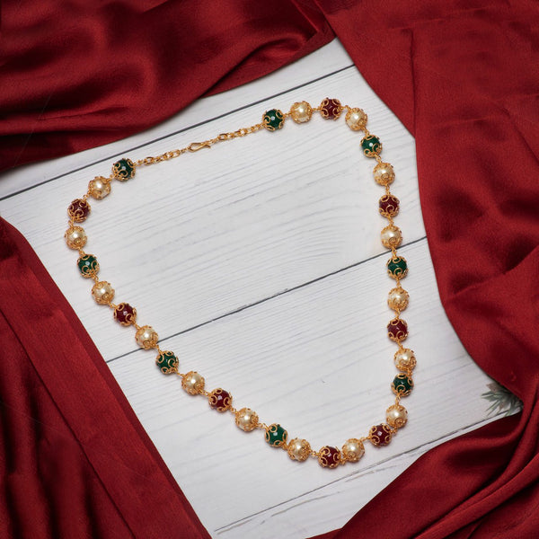 Buy Online Jewelry