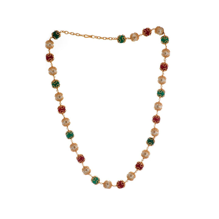 Buy Online Jewelry