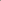 Butterfly Gleam Silver Black Beads