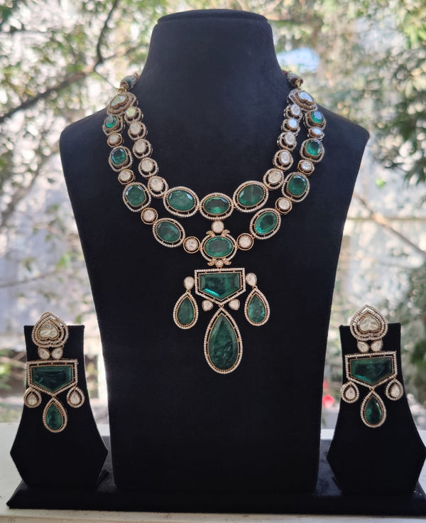 NS1062 - Victorian Set
