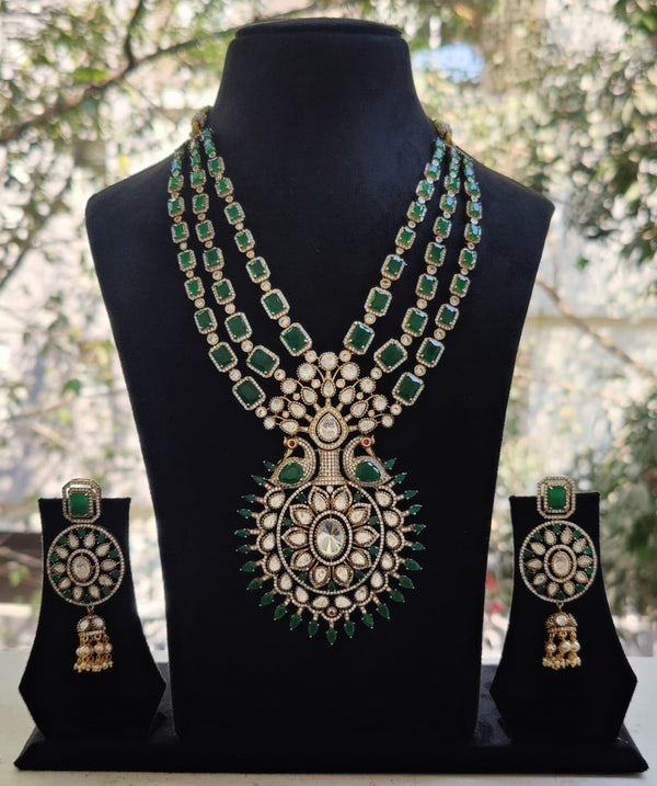 NS1058 - Victorian Set
