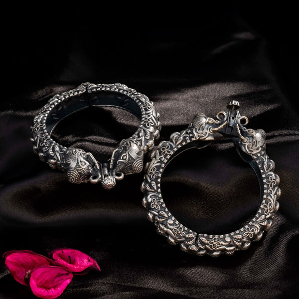 BG169 - Kada Bangles