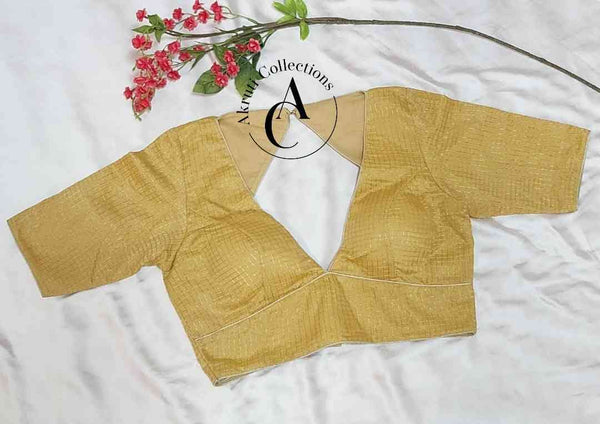 B151 - Blouse