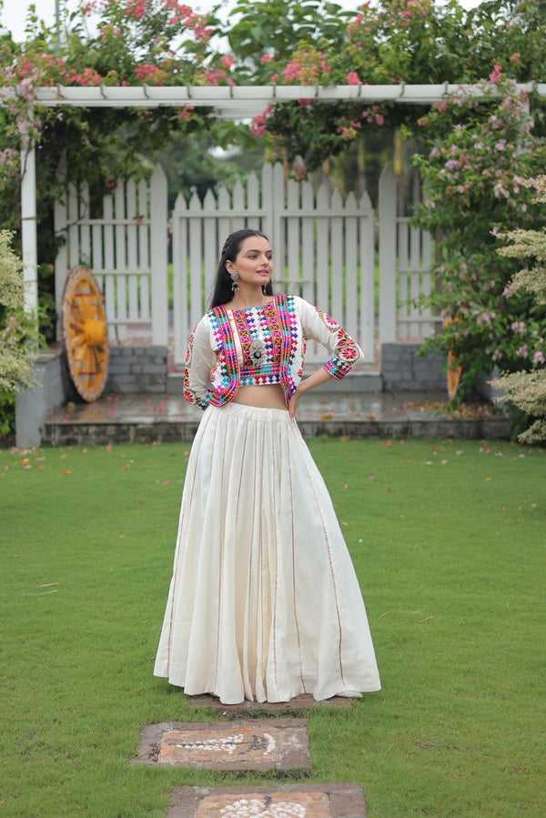 LH266 - Navaratri Set