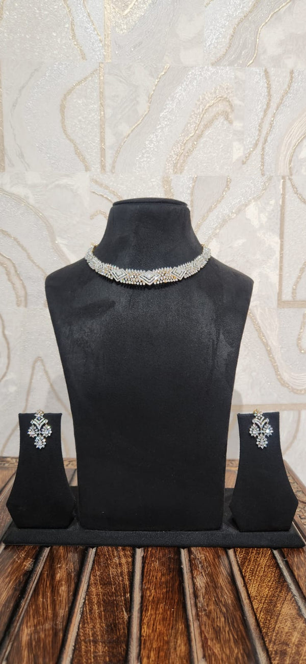 NS1155 – Diamond Kanti