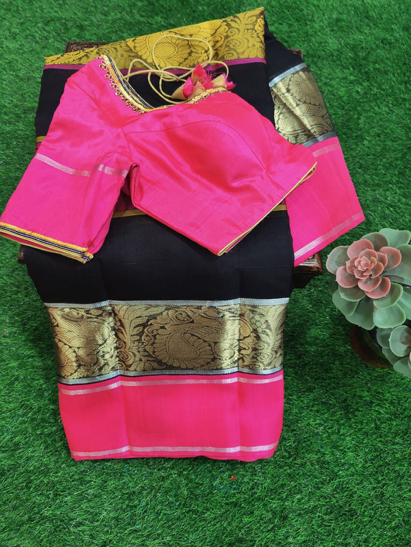 Indian Sarees
