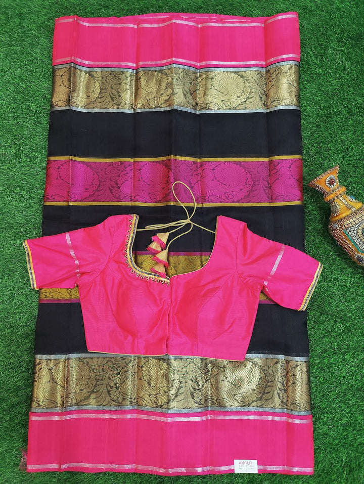 Indian Sarees