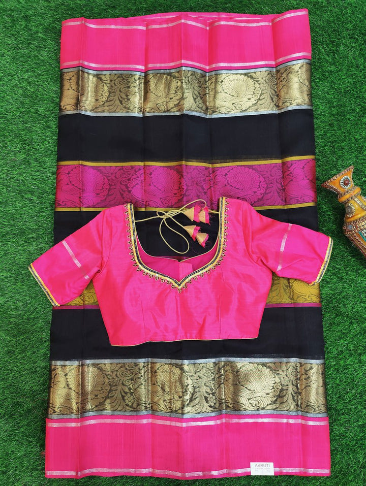 Indian Saree For Wedding