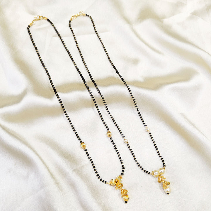 Buy Online Jewelry