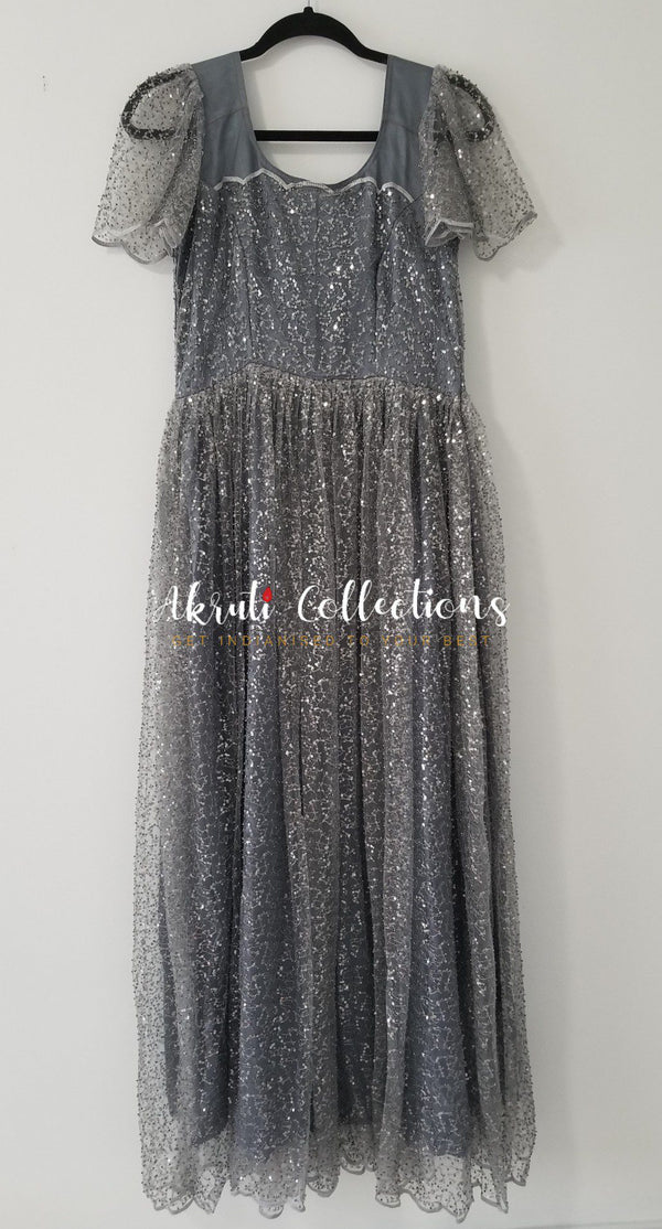 Indian Apparel Online