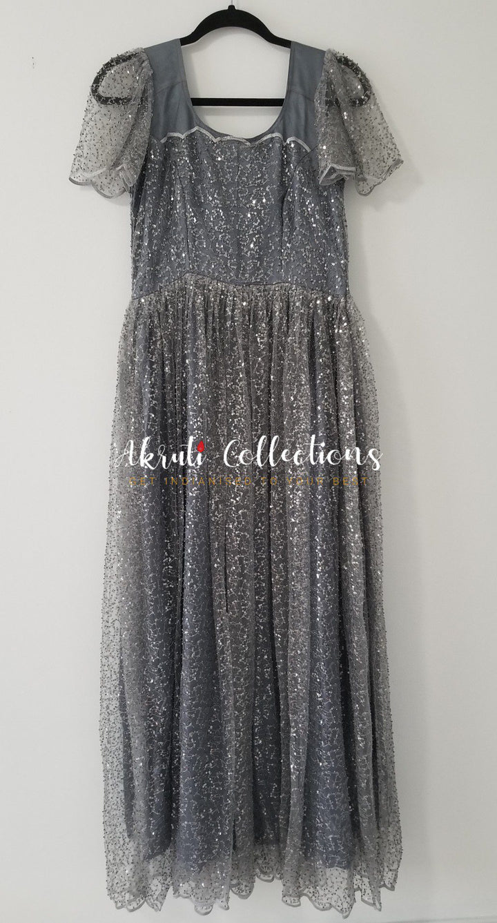 Indian Apparel Online