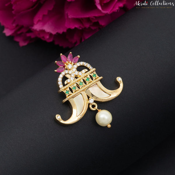 Indian Necklaces Online