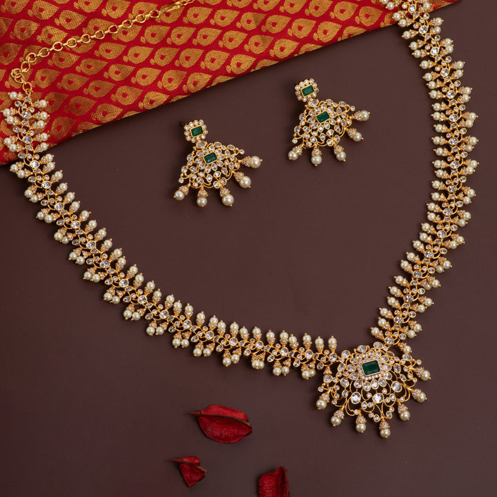 Buy Online Jewelry