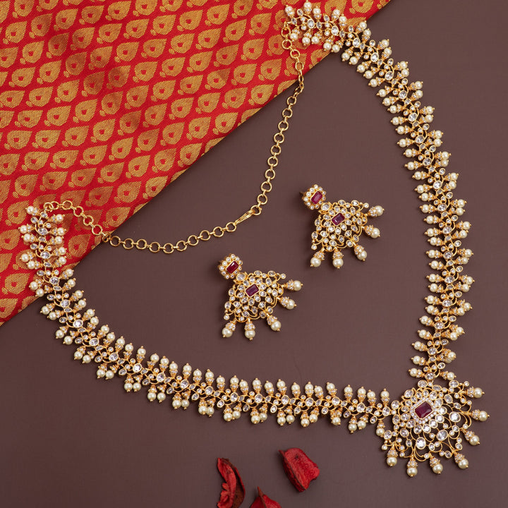Buy Online Jewelry