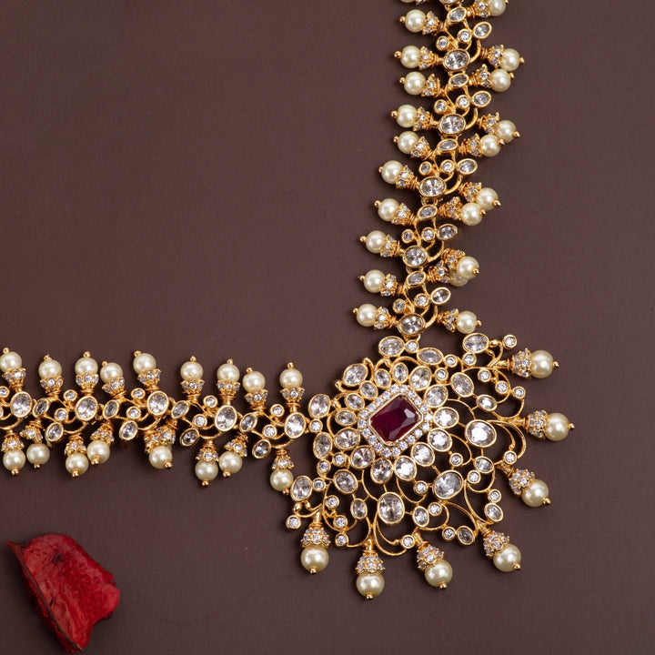 Buy Online Jewelry