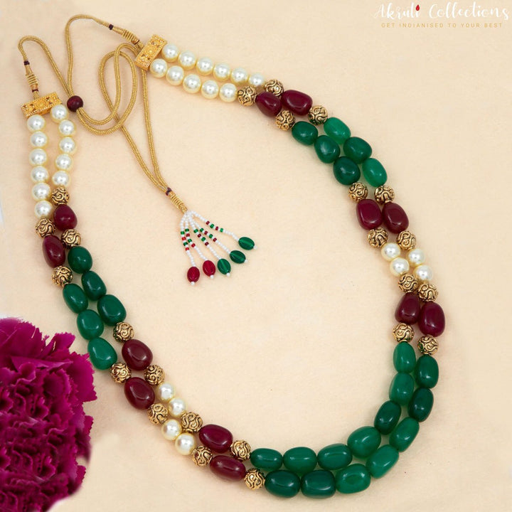 Buy Online Jewelry