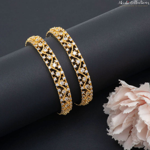 BG142 - Kids Bangles
