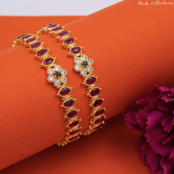 BG127 - Bangles