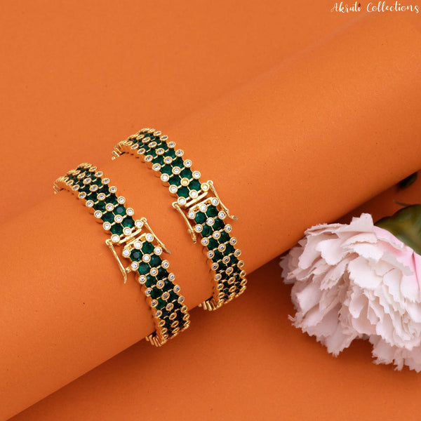 BG2 - Bangles