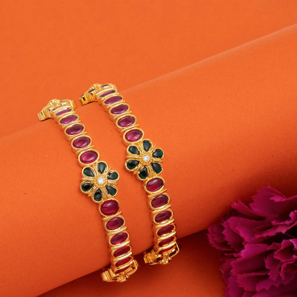 BG128 - Bangles