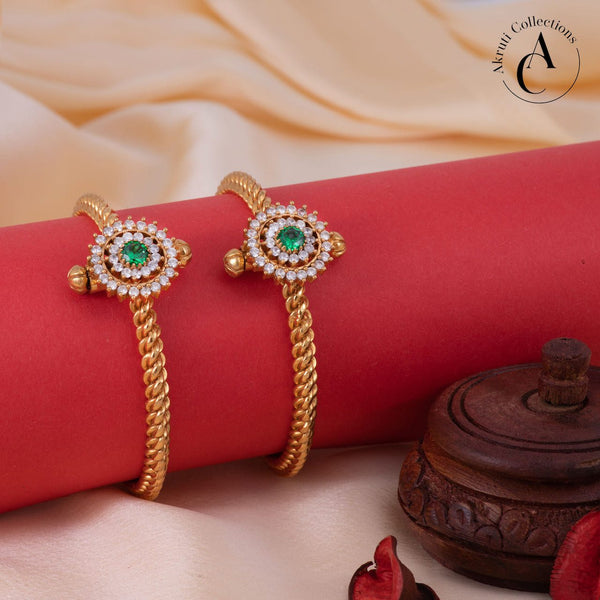 SL171 - Kada Bangles