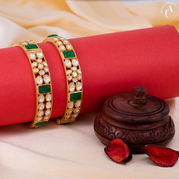 SL170 - Bangles