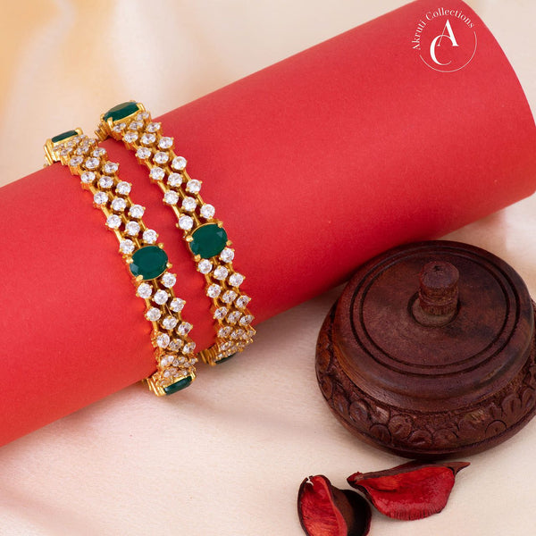 SL169 - Bangles