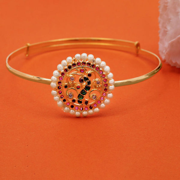 AB29 - Arm Band
