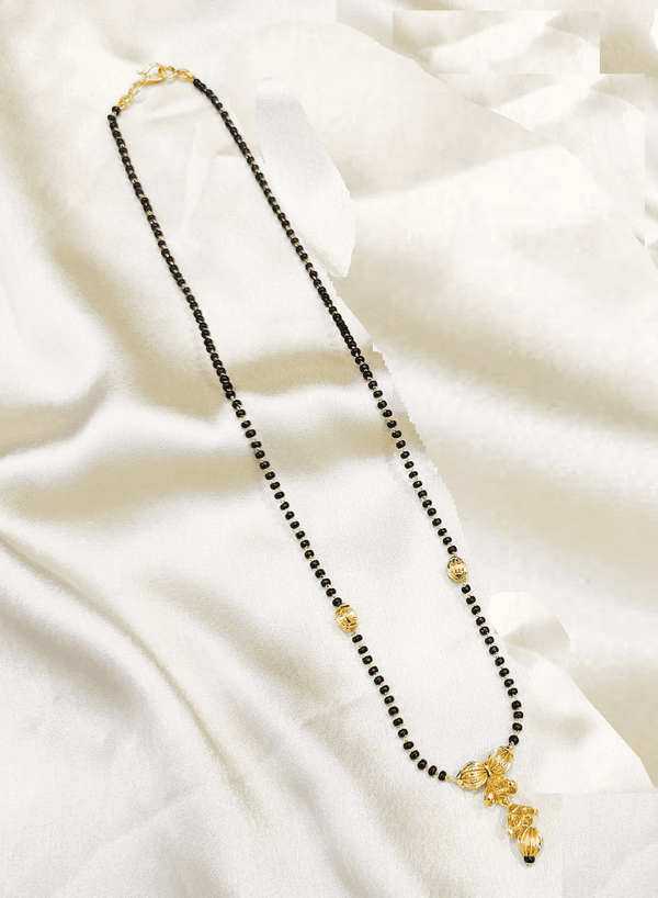 Buy Online Jewelry