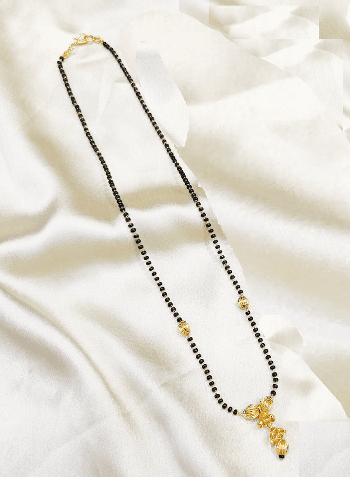 Buy Online Jewelry