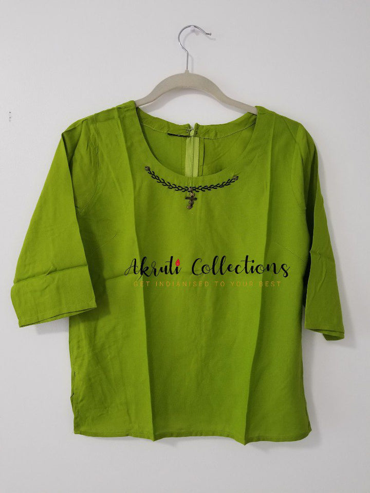 Indian Apparel Online