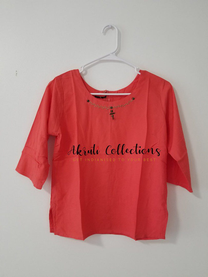 Indian Apparel Online